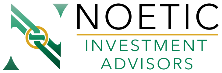noeticinvestmentadvisors.com